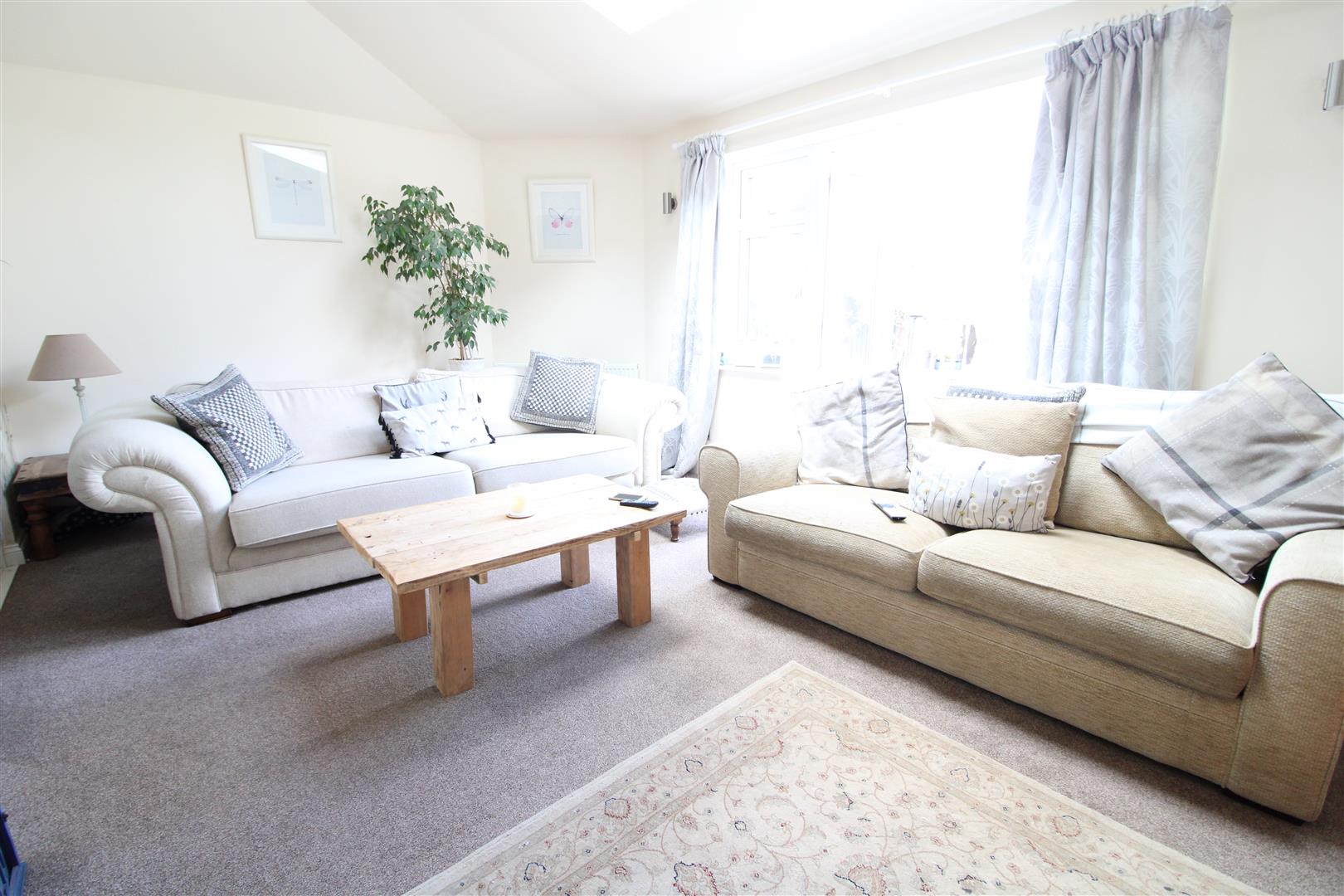 Grange Avenue, Hurworth Place, Darlington Ann Cordey Estate Agents